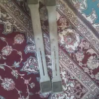 پایه یخچالی