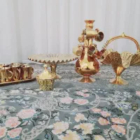 دکوری