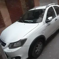 کوییک ۱۴۰۱s