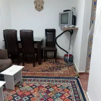 میزغذاخوری ۴ نفره