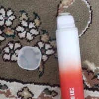 ویپ 5000|زیورآلات و اکسسوری|قم, نخودی|دیوار