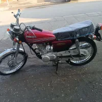 موتور سیکلت|موتورسیکلت|سبزوار, جهاد کشاورزی|دیوار