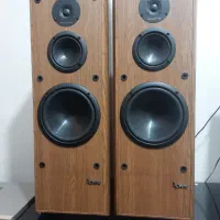 استند Inflnity J392