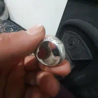 انگشتر یاقوت|جواهرات|پیشوا, |دیوار