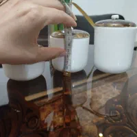 ست ادویه فقط 230|ظروف پخت‌وپز|گرگان, |دیوار