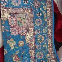 روفرشی های زرین مخملی