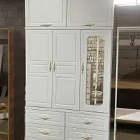 کمد لباس