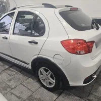 کویک rمدل ۴۰۱