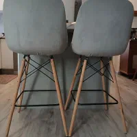 صندلی اپن کانتر