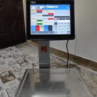 ترازو دیجیتال DIBAL|فروشگاه و مغازه|قرچک, زیبا شهر|دیوار