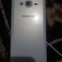 سامسونگ Galaxy Grand Prime با حافظهٔ ۸ گیگابایت|موبایل|خان ببین, |دیوار