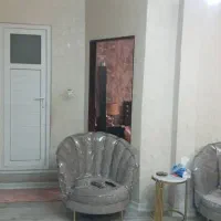 فروش /واحد80متری/ناحیه صنعتی|فروش آپارتمان|بندر ماهشهر, |دیوار