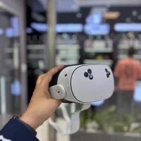 بازی/فیلم و ورزش در دنیایی متفاوت|کنسول، بازی ویدئویی و آنلاین|اصفهان, احمدآباد|دیوار