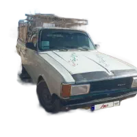 وانت‌بارپارسیان