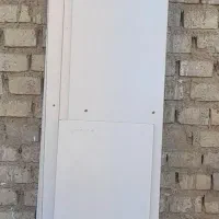 قفسه
