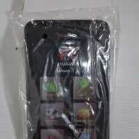 گوشی هواوی Y3cنو
