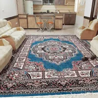 اجاره روزانه/هفتگی/ماهانه جاده ناهارخوران