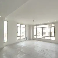 واحد ۱۵۰ متری نوساز تک واحدی با بر ساختمانی ۱۰|فروش آپارتمان|اهواز, کیانپارس |دیوار