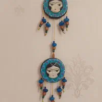 تندیس آناهیتا