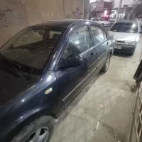 MVM 530|خودرو سواری و وانت|تربت جام, کشتارگاه|دیوار