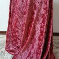 پتو|رختخواب، بالش، پتو|خرمآباد, |دیوار