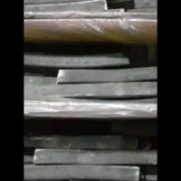 زغال|عمدهفروشی|اندیمشک, |دیوار