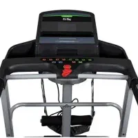 تردمیل فیت فلکس مدل T903