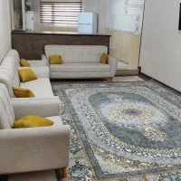 سویت قیمت خوب( خانوادگی و مجردی و ساعتی) در هرزمان|اجارهٔ کوتاه‌مدت آپارتمان و سوئیت|یزد, |دیوار