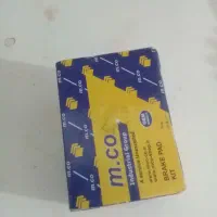 فروش وتعویض لنت تا ۱۰ شب هشتگرد نظرابادحومه|قطعات یدکی و لوازم جانبی|هشتگرد, شهرک دانش|دیوار