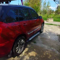 ام‌ وی ام X33s Sport|خودرو سواری و وانت|رشت, لاکانی|دیوار