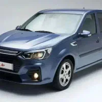 حواله پیش فروش پارس نوا