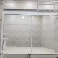 رهن-و-اجاره-مغازه-تجاری