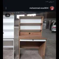 میزتحریرمیز