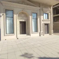 استخدام انباردار - گروه صنعتی آترین