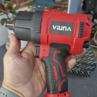 بکس بادی ۱/۲ بدنه کامپوزیت ویونا