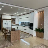 جشنواره پاییزی طراحی و ساخت کابینت، کمد دکوراسیون|خدمات پیشه و مهارت|اصفهان, طامه|دیوار