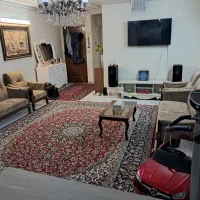 فروش کلیه لوازم منزل