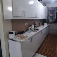 طبرسی شمالی ۲۸  طبقه اول روی همکف