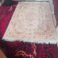 فرش