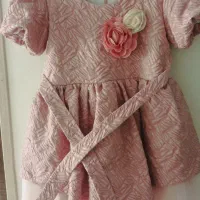 لباس مجلسی دخترانه|کفش و لباس بچه|محمدشهر, محمدشهر|دیوار