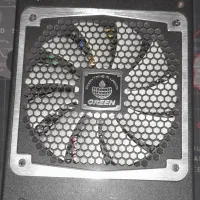 power 1200 what green platinum|قطعات و لوازم جانبی رایانه|تایباد, |دیوار