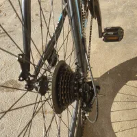 دوچرخه ویوا 26