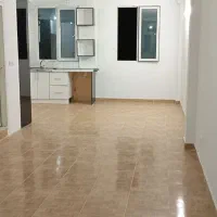 واحد ۵۰متری آپارتمان فروشی
