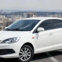 ام وی ام ۳۱۵ مدل اخر ۹۸