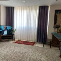 اپارتمان ۱۳۲ متر ۳ خواب جنوبی فدک فضل اباد|فروش آپارتمان|شیراز, فضل‌آباد|دیوار