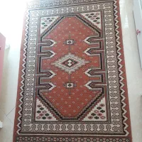 فرش