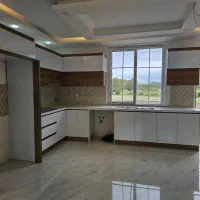 فروش ویلای ۲۰۰ متری کلیدنخورده،۲دقیقهای دریا|فروش خانه و ویلا|رشت, گلسار|دیوار