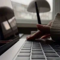 خدمات دانشجویی، مقاله،تحقیق، اتوکد، پایان نامه