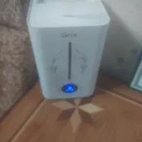 دستگاه بخورسرد|آرایشی، بهداشتی، درمانی|زابل, |دیوار