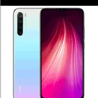 یک عدد گوشی پیدا کردم نوت